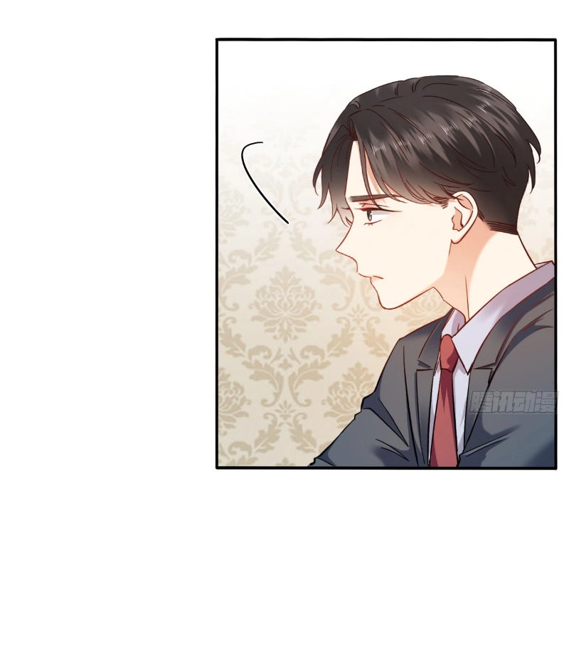 Bay Qua Thiên Sơn Đến Yêu Anh Chapter 69 - 4