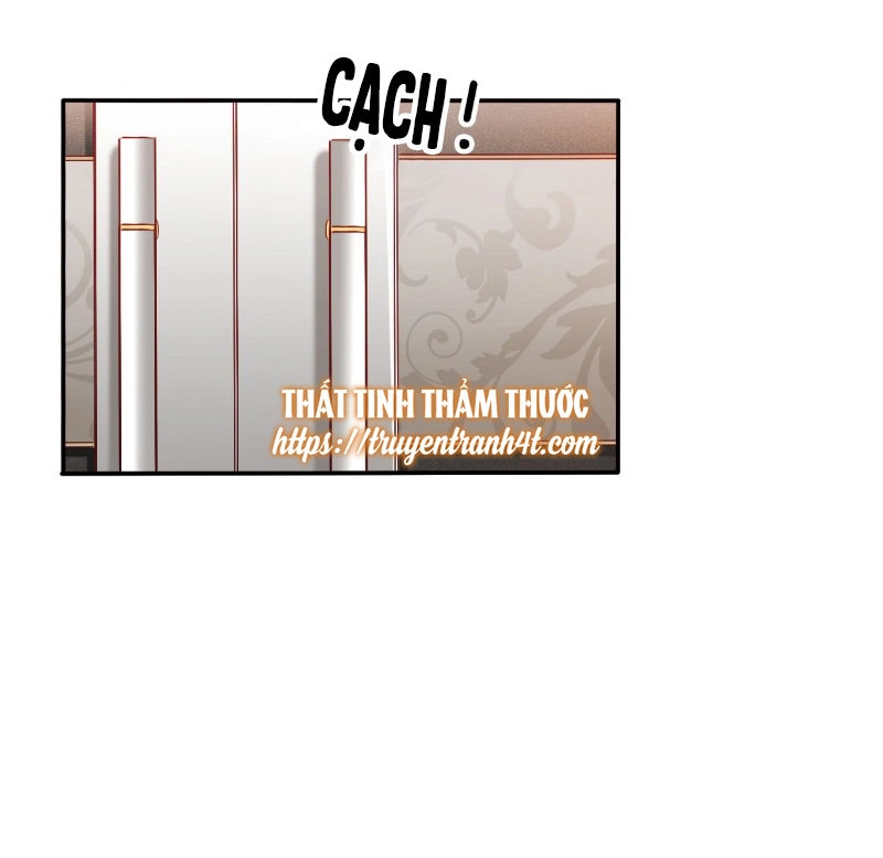 Bay Qua Thiên Sơn Đến Yêu Anh Chapter 69 - 10