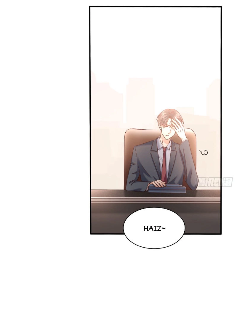 Bay Qua Thiên Sơn Đến Yêu Anh Chapter 69 - 11