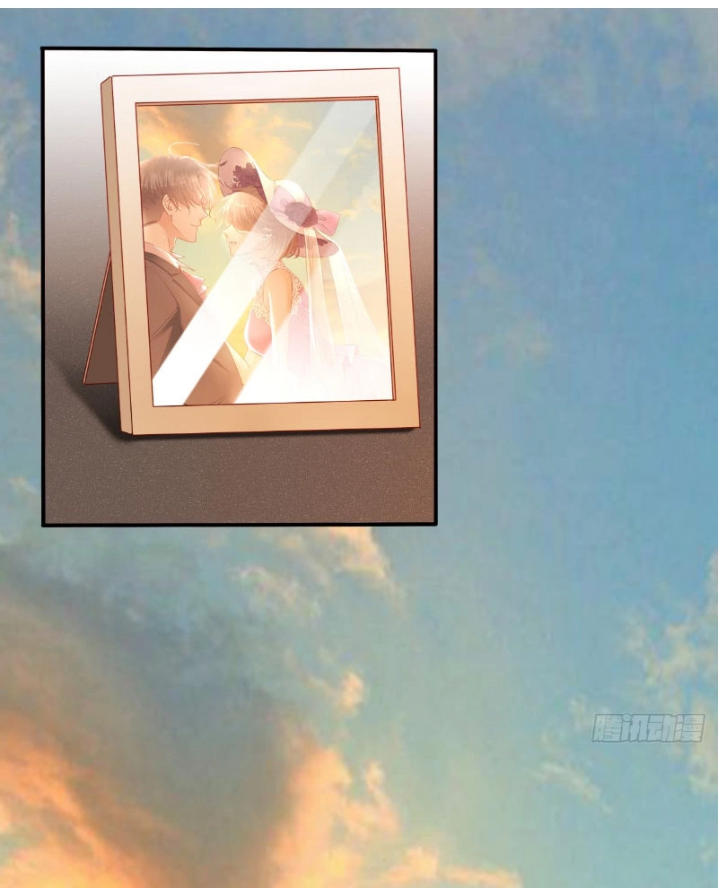 Bay Qua Thiên Sơn Đến Yêu Anh Chapter 69 - 13