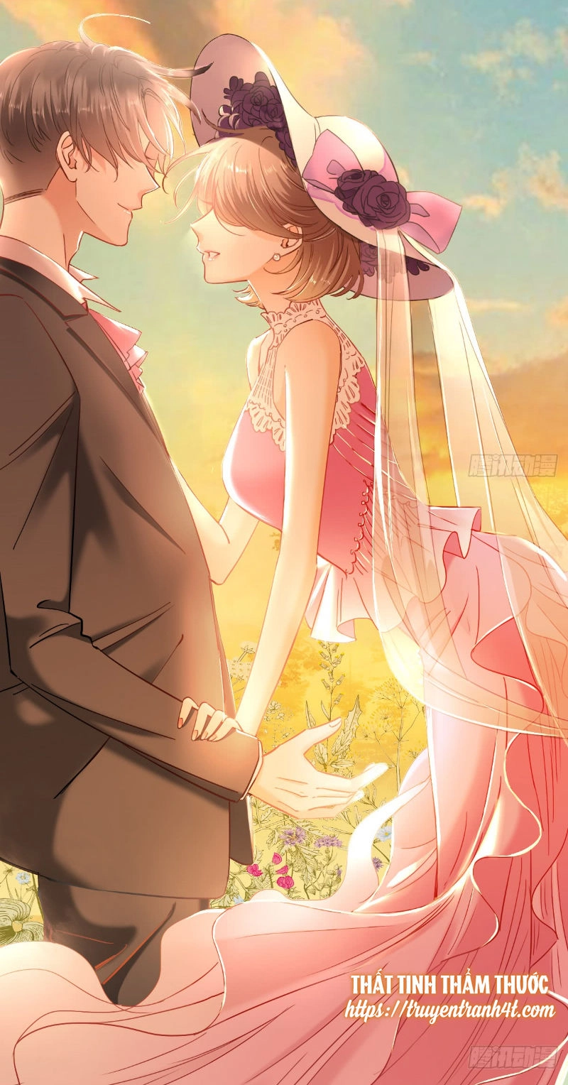 Bay Qua Thiên Sơn Đến Yêu Anh Chapter 69 - 14