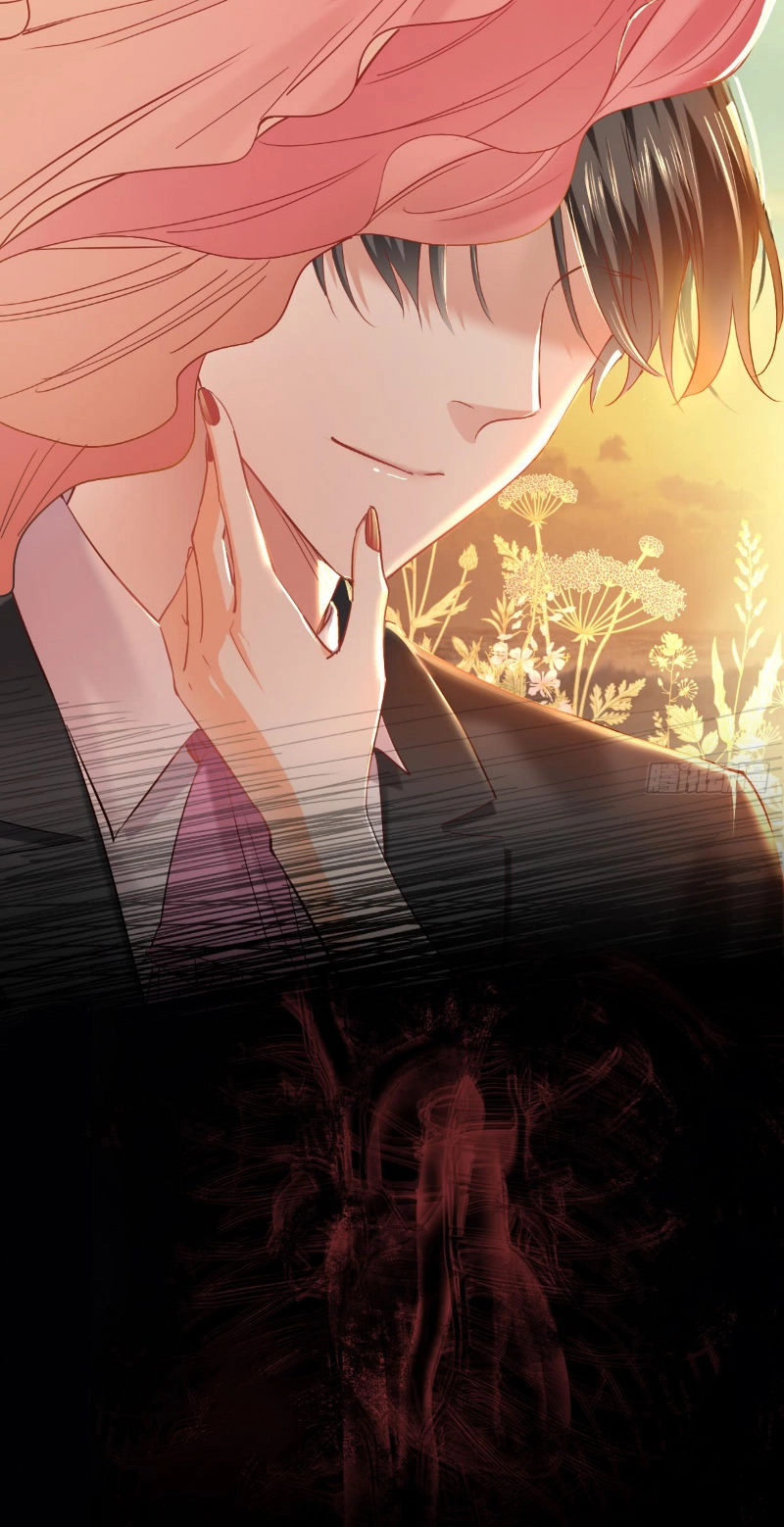 Bay Qua Thiên Sơn Đến Yêu Anh Chapter 69 - 15