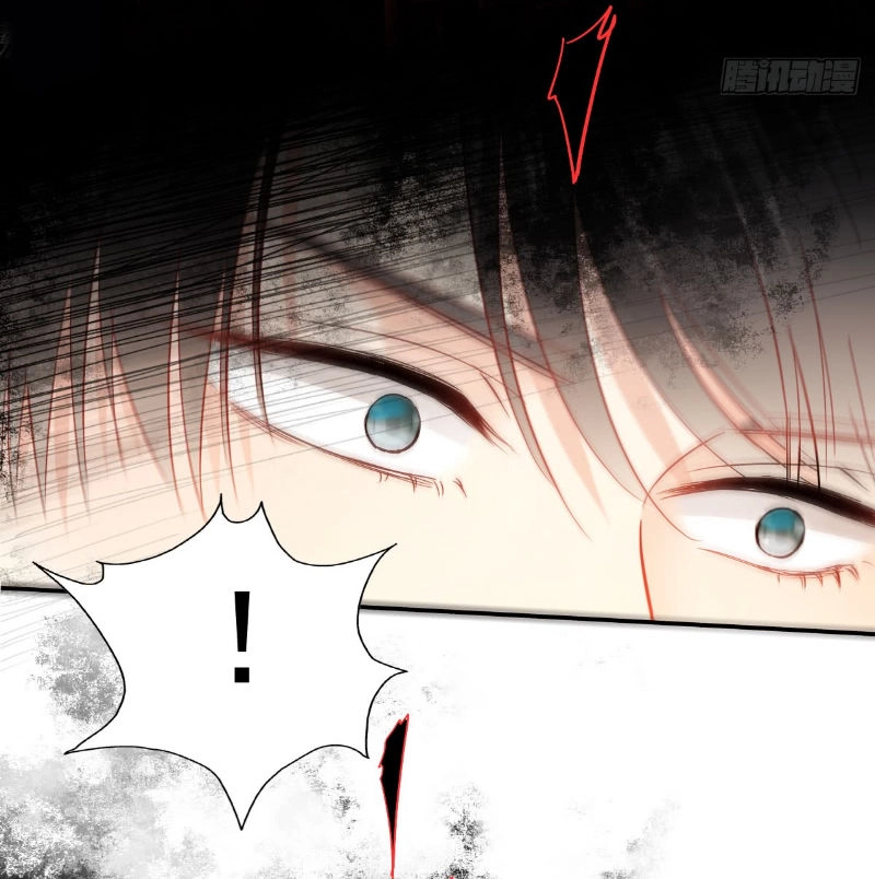 Bay Qua Thiên Sơn Đến Yêu Anh Chapter 69 - 16