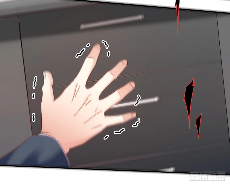 Bay Qua Thiên Sơn Đến Yêu Anh Chapter 69 - 18