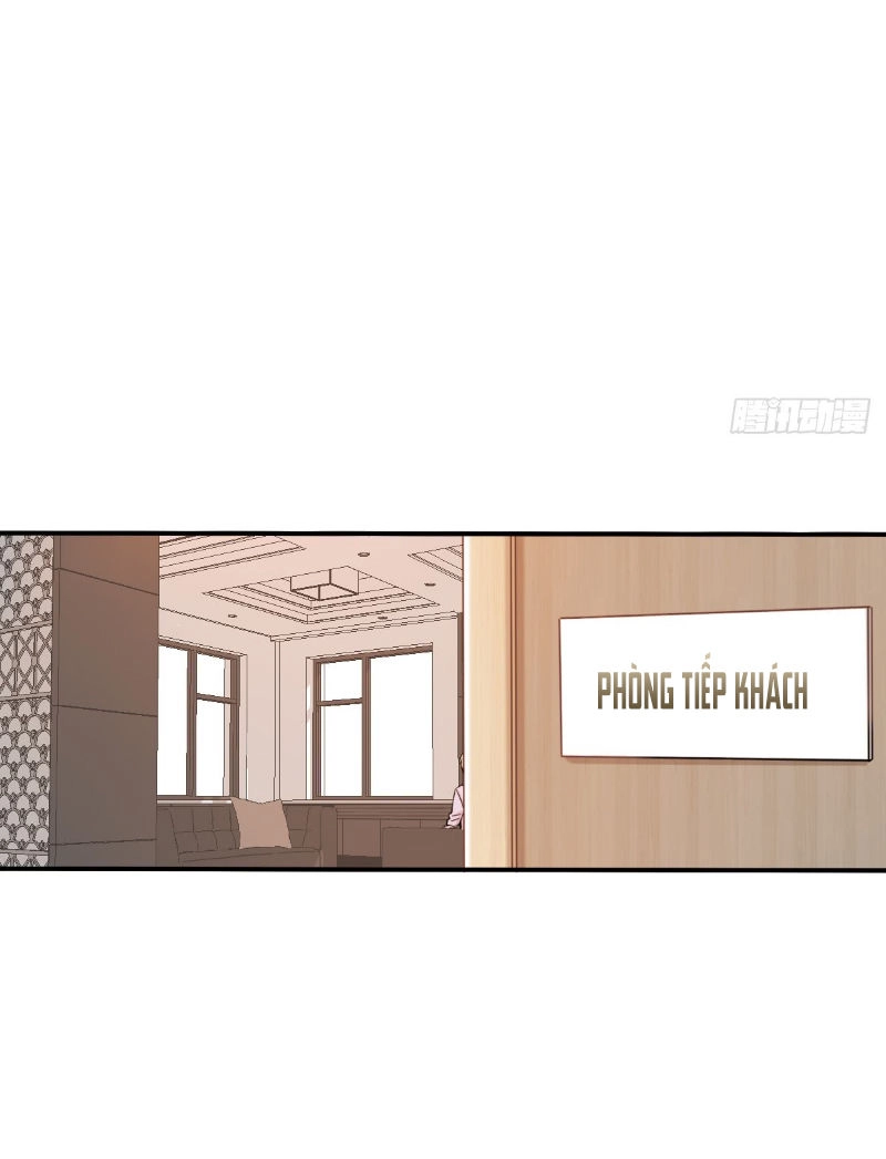 Bay Qua Thiên Sơn Đến Yêu Anh Chapter 69 - 27