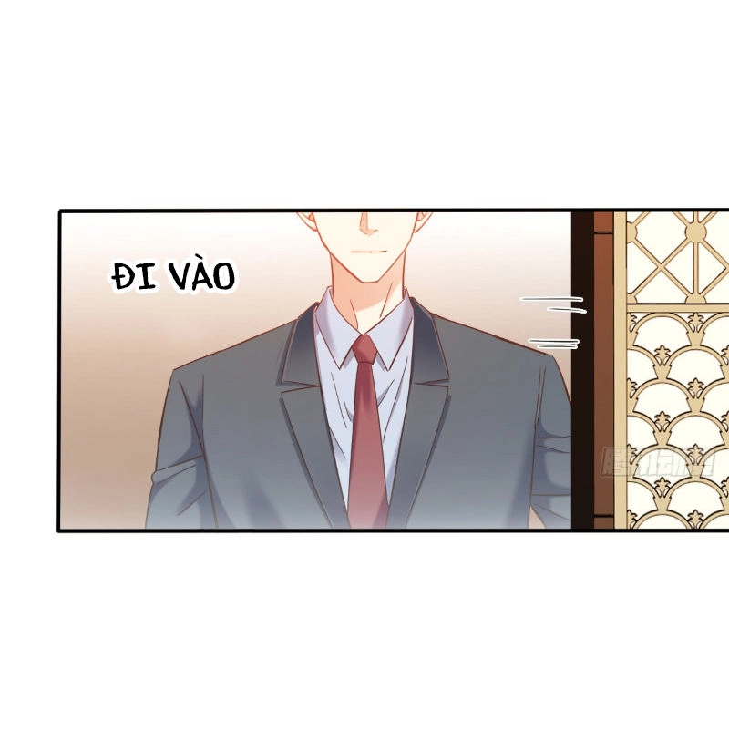 Bay Qua Thiên Sơn Đến Yêu Anh Chapter 69 - 31