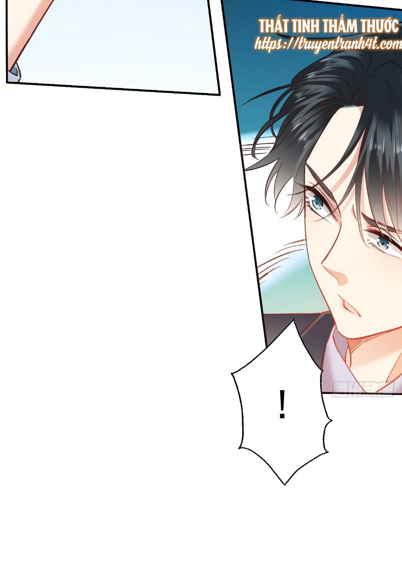 Bay Qua Thiên Sơn Đến Yêu Anh Chapter 69 - 35