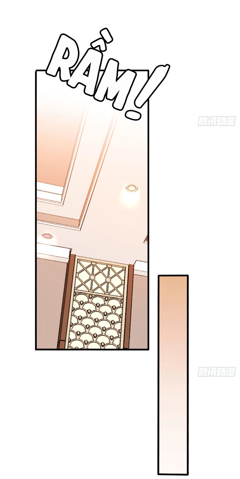 Bay Qua Thiên Sơn Đến Yêu Anh Chapter 69 - 36