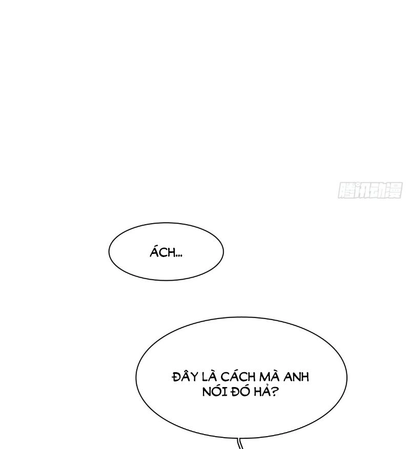 Bay Qua Thiên Sơn Đến Yêu Anh Chapter 69 - 37