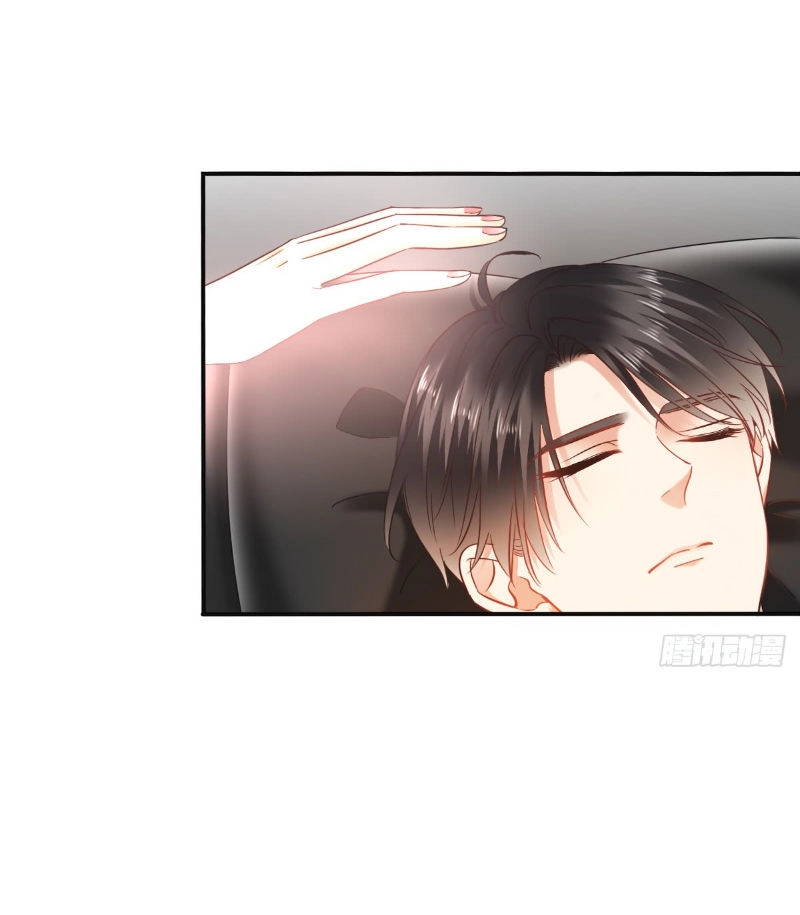 Bay Qua Thiên Sơn Đến Yêu Anh Chapter 69 - 42