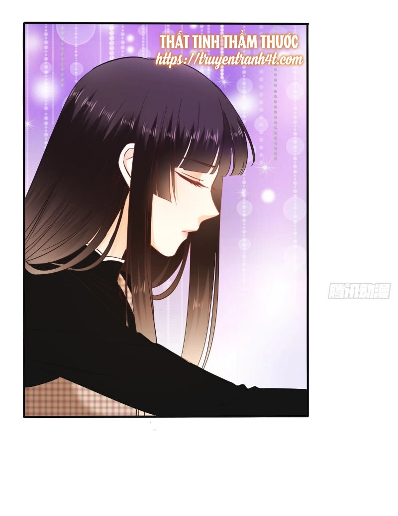 Bay Qua Thiên Sơn Đến Yêu Anh Chapter 69 - 43