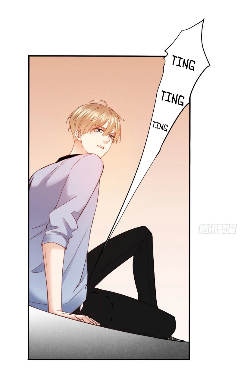 Bay Qua Thiên Sơn Đến Yêu Anh Chapter 69 - 49