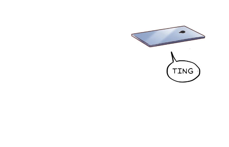 Bay Qua Thiên Sơn Đến Yêu Anh Chapter 69 - 57