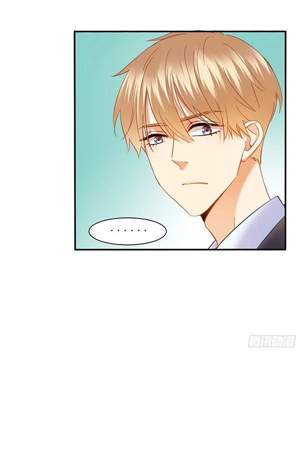 Bay Qua Thiên Sơn Đến Yêu Anh Chapter 71 - 39