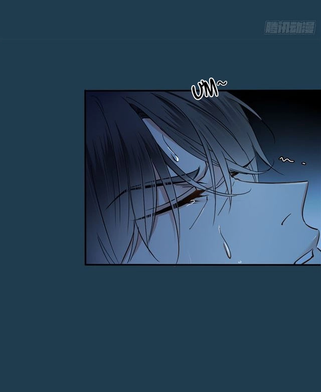 Bay Qua Thiên Sơn Đến Yêu Anh Chapter 73 - 24