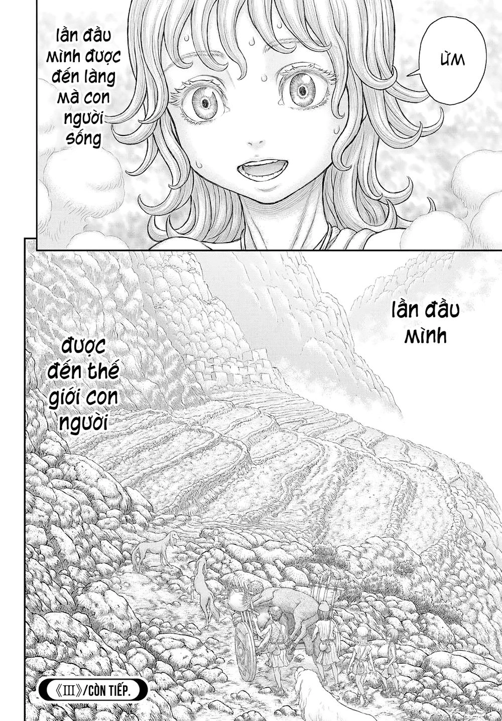 Duranki Chapter 3 - 24