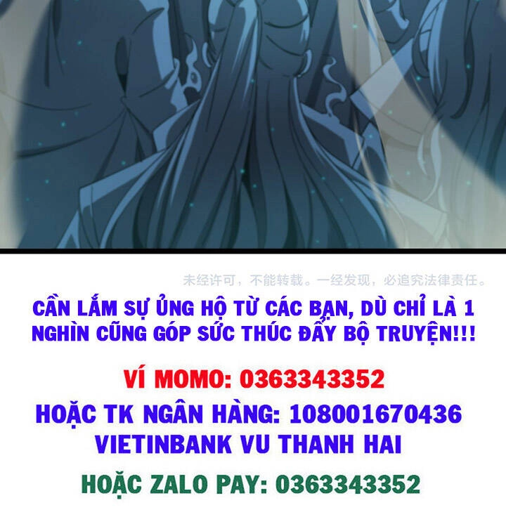 Chư Giới - Tận Thế Online Chapter 238 - 33