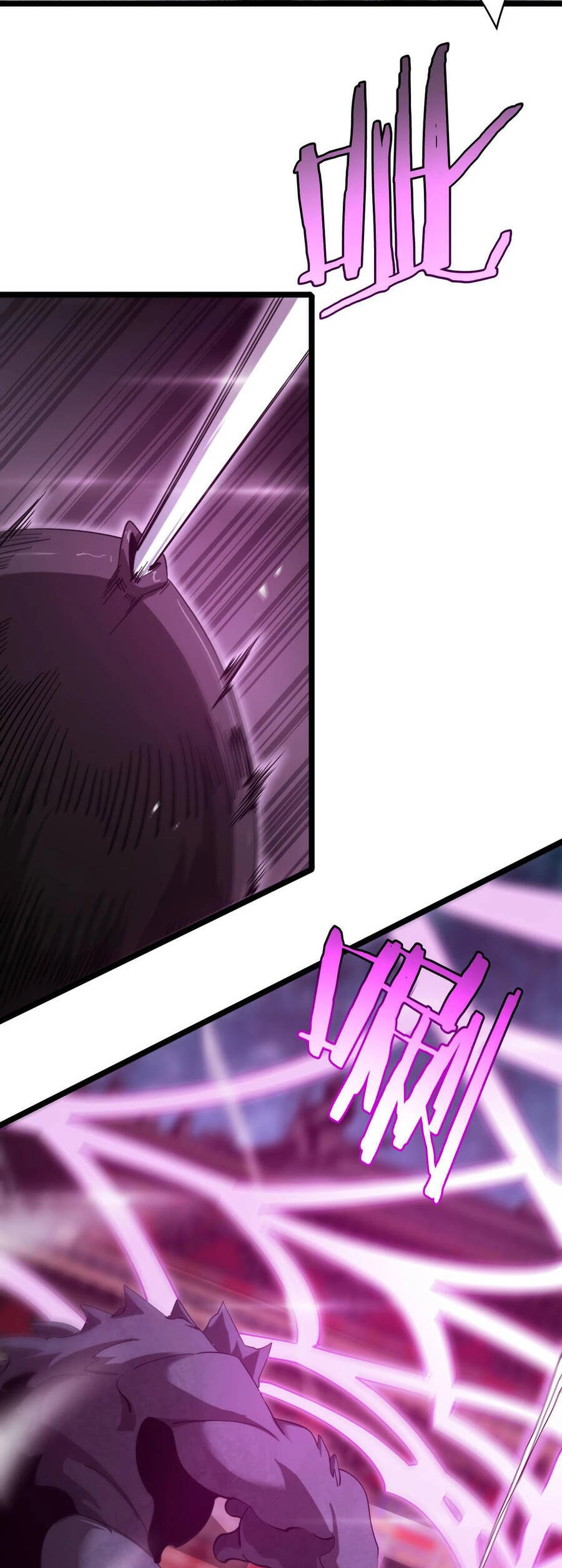 Chư Giới - Tận Thế Online Chapter 241 - 12