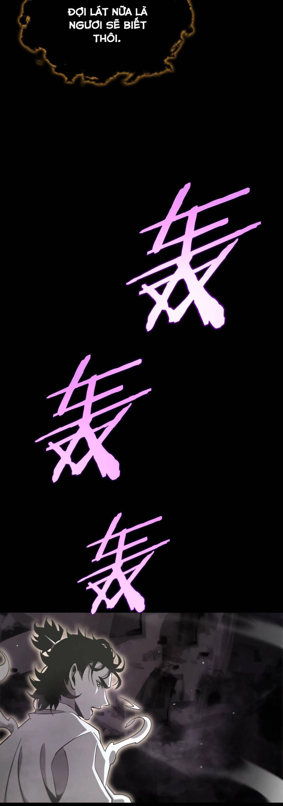 Chư Giới - Tận Thế Online Chapter 241 - 27