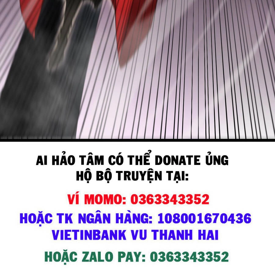 Chư Giới - Tận Thế Online Chapter 242 - 42