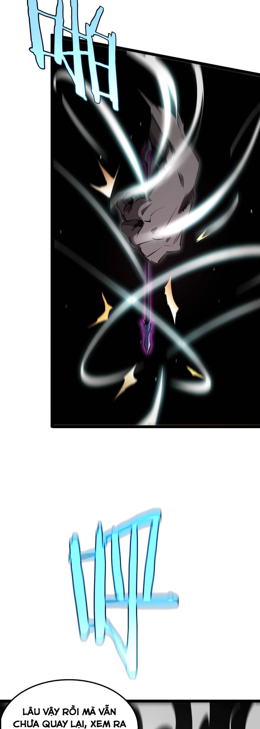 Chư Giới - Tận Thế Online Chapter 248 - 18