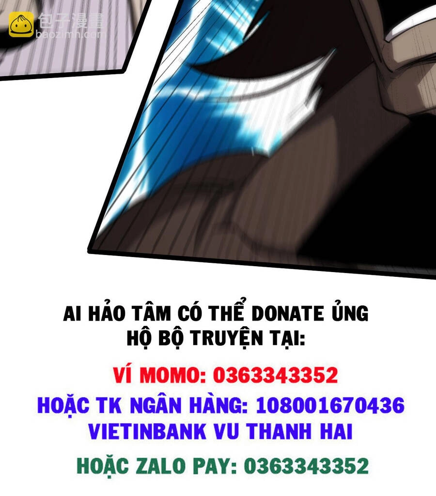 Chư Giới - Tận Thế Online Chapter 248 - 34