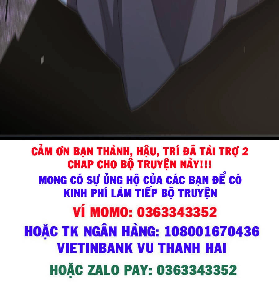 Chư Giới - Tận Thế Online Chapter 254 - 34