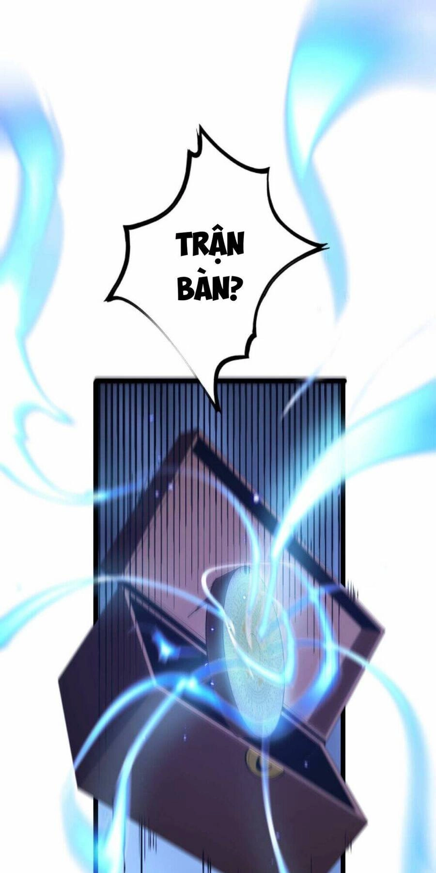 Chư Giới - Tận Thế Online Chapter 261 - 3