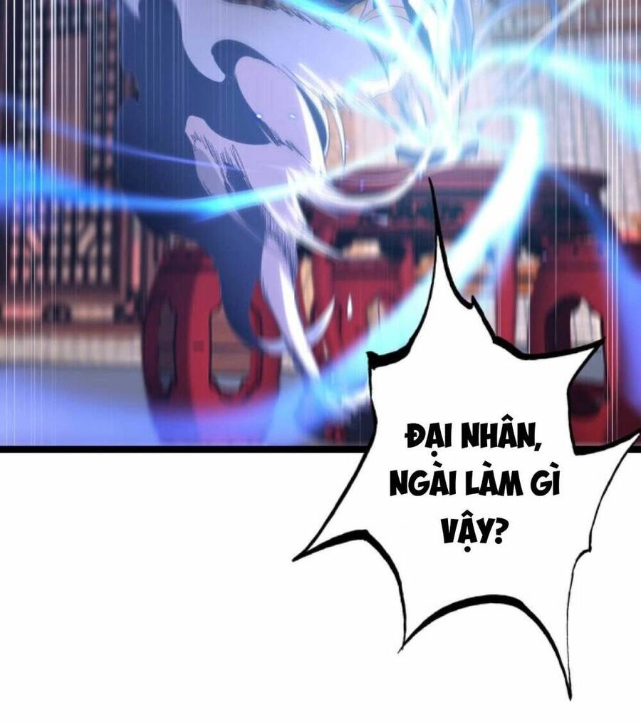 Chư Giới - Tận Thế Online Chapter 261 - 9