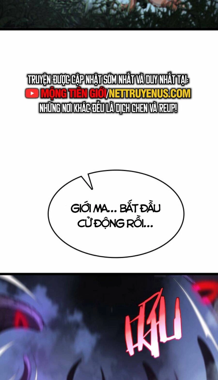 Chư Giới - Tận Thế Online Chapter 261 - 19