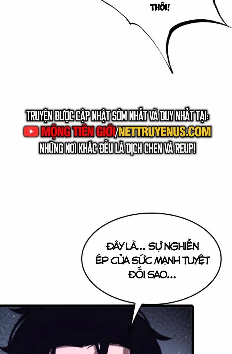 Chư Giới - Tận Thế Online Chapter 261 - 26