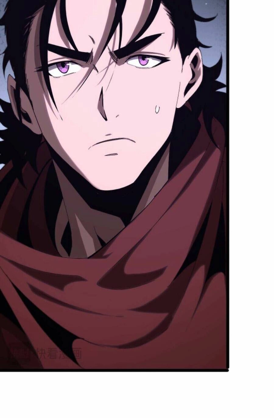 Chư Giới - Tận Thế Online Chapter 261 - 27