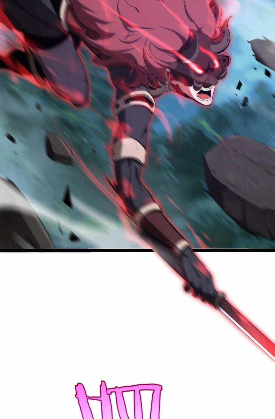 Chư Giới - Tận Thế Online Chapter 261 - 35