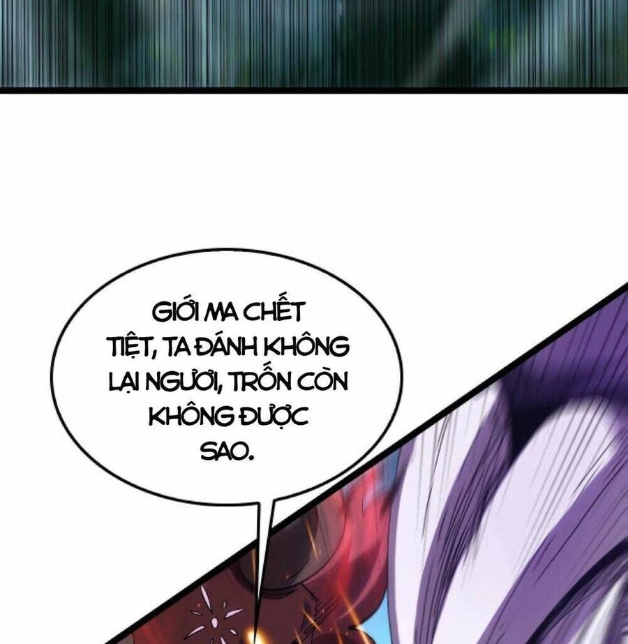 Chư Giới - Tận Thế Online Chapter 261 - 38