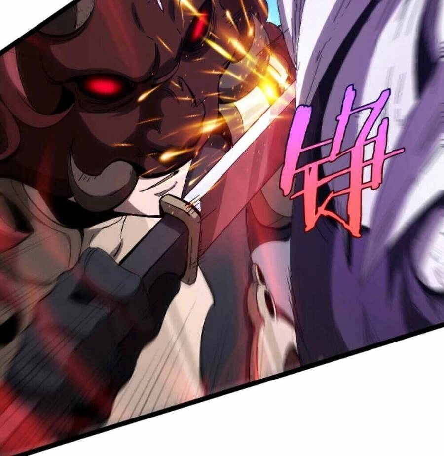 Chư Giới - Tận Thế Online Chapter 261 - 39