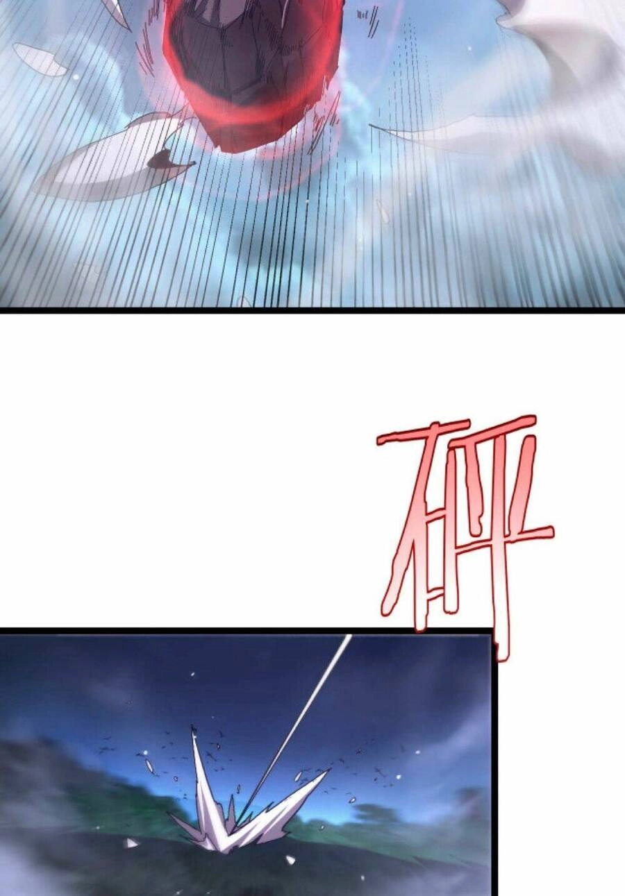 Chư Giới - Tận Thế Online Chapter 261 - 41