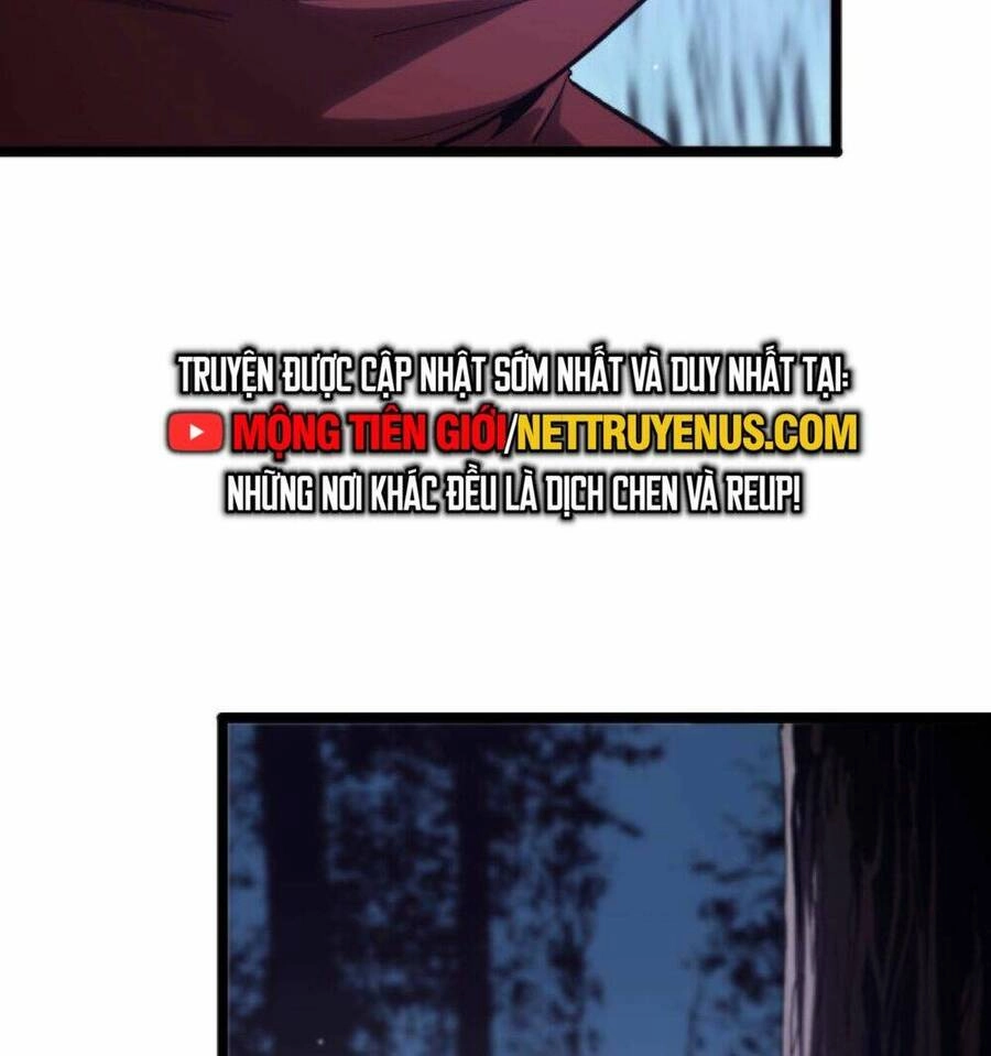 Chư Giới - Tận Thế Online Chapter 261 - 45