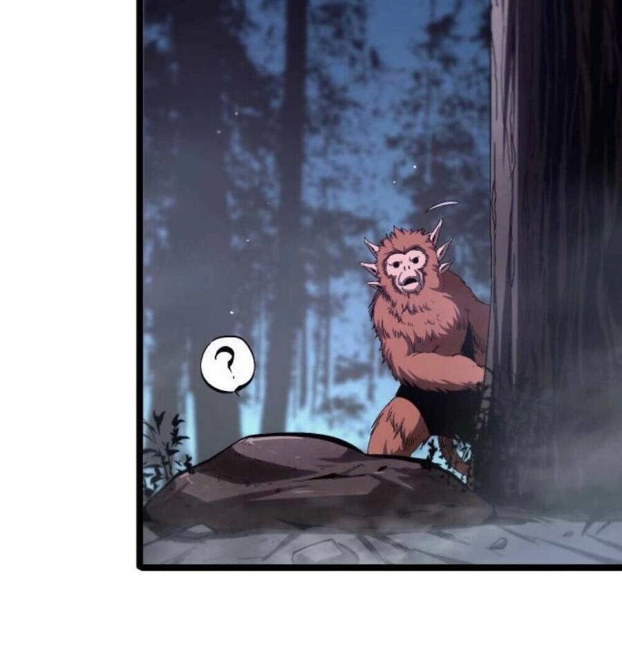 Chư Giới - Tận Thế Online Chapter 261 - 46