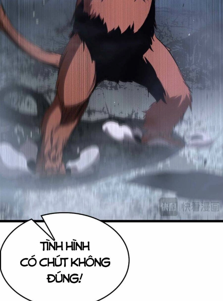 Chư Giới - Tận Thế Online Chapter 261 - 49