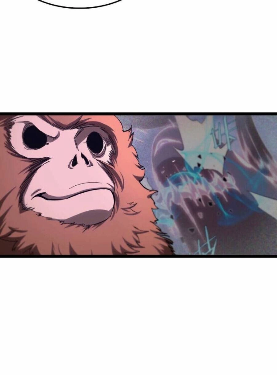 Chư Giới - Tận Thế Online Chapter 261 - 50