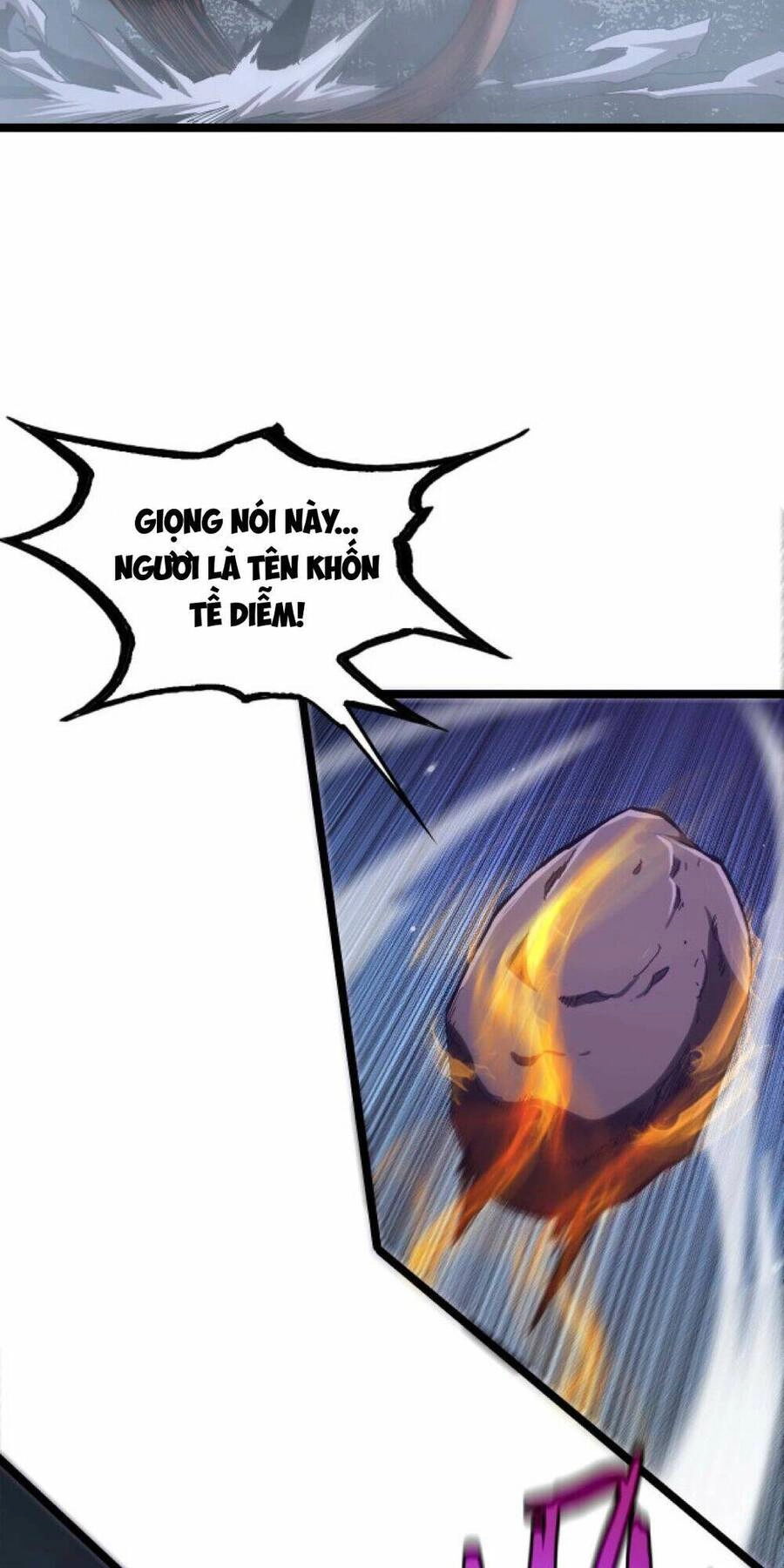 Chư Giới - Tận Thế Online Chapter 261 - 52