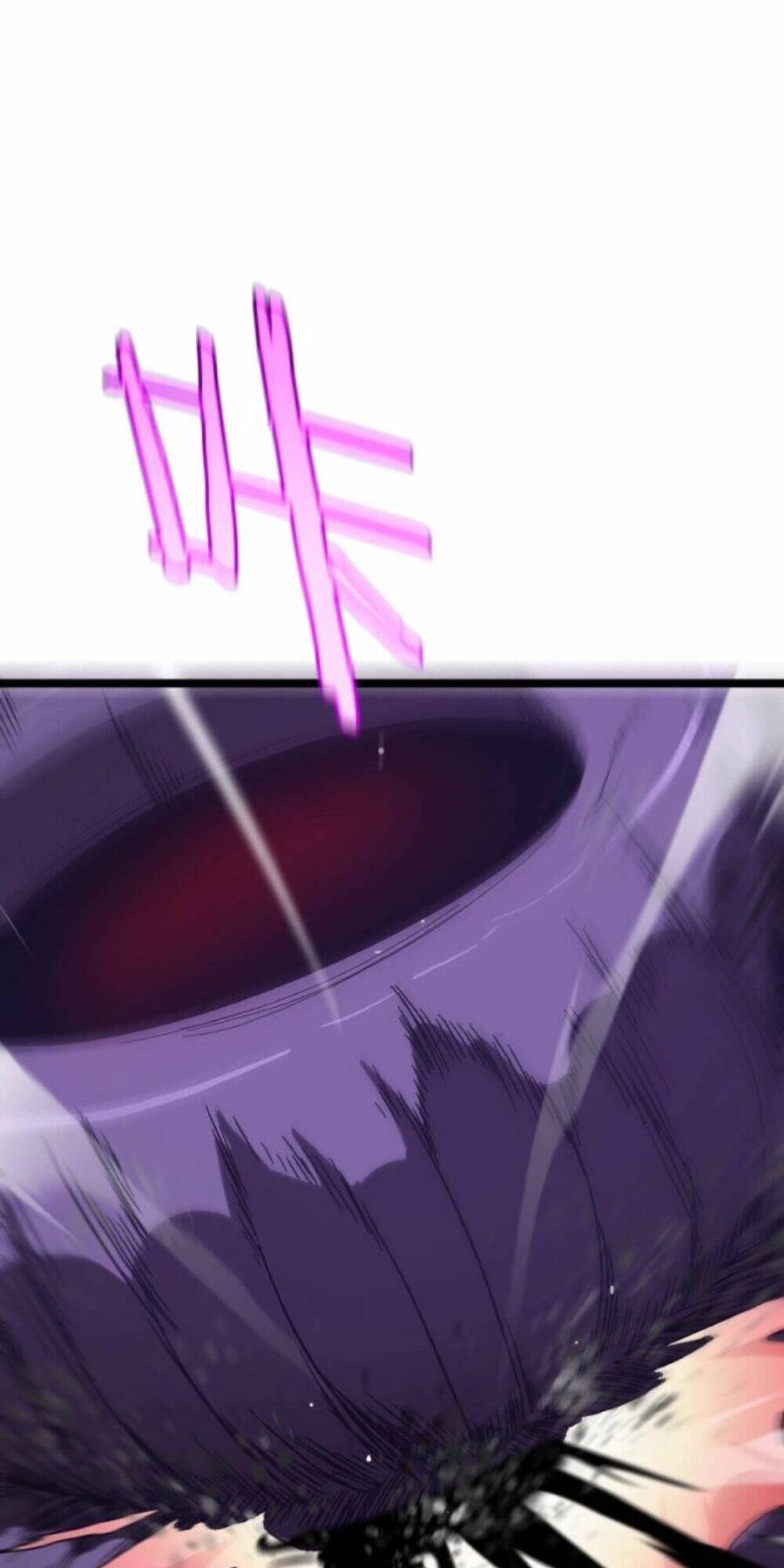 Chư Giới - Tận Thế Online Chapter 261 - 55