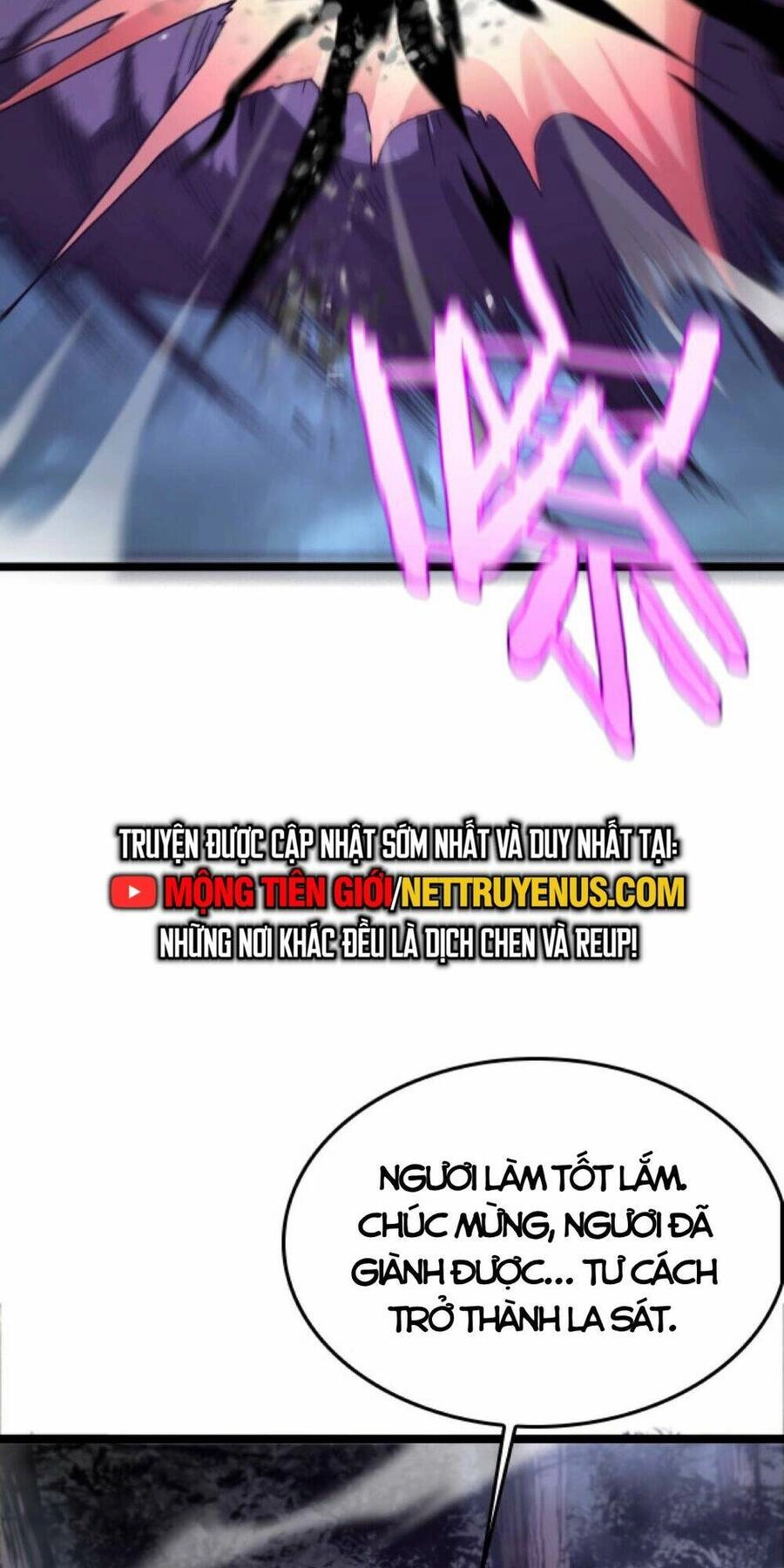 Chư Giới - Tận Thế Online Chapter 261 - 56