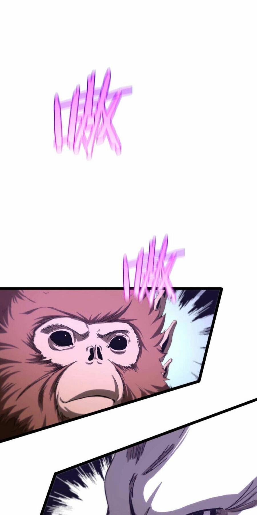 Chư Giới - Tận Thế Online Chapter 261 - 59