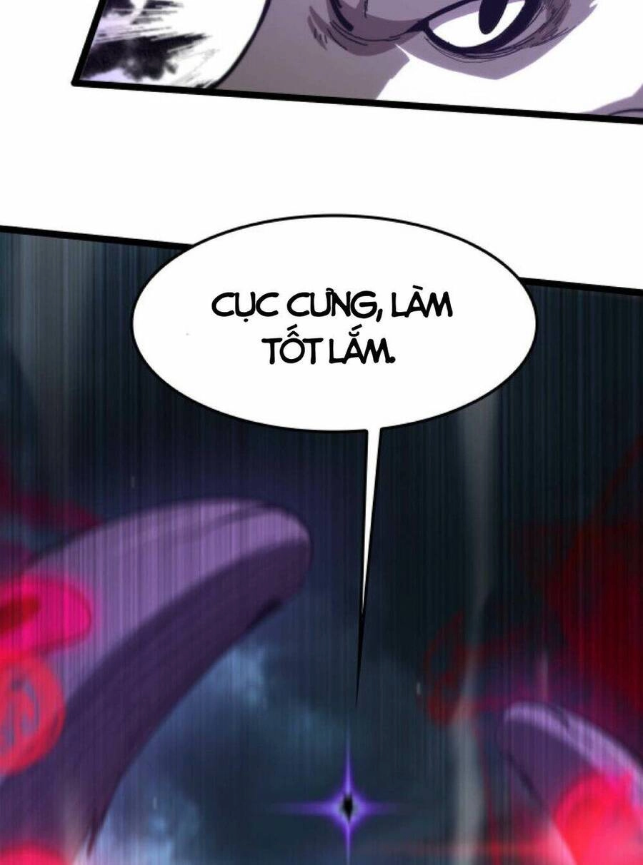 Chư Giới - Tận Thế Online Chapter 261 - 60