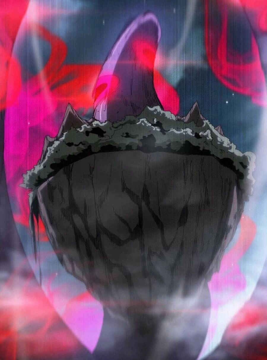 Chư Giới - Tận Thế Online Chapter 261 - 61