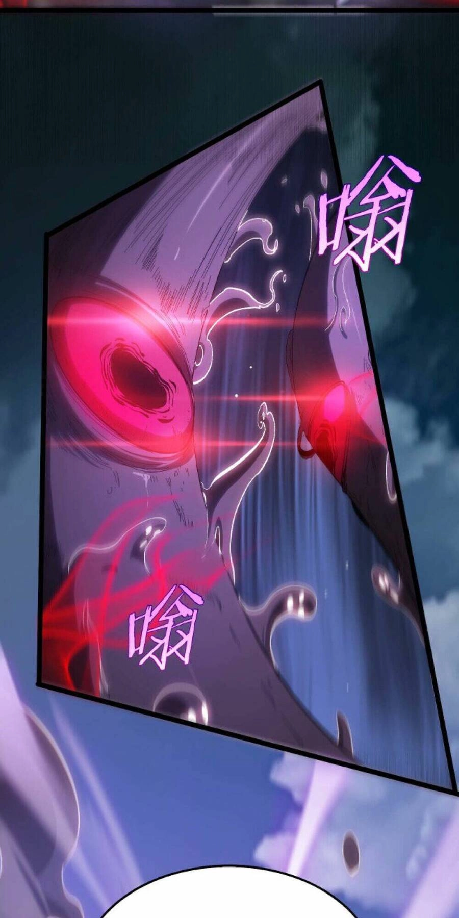 Chư Giới - Tận Thế Online Chapter 261 - 62