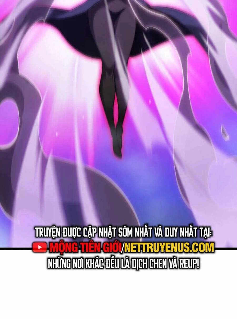 Chư Giới - Tận Thế Online Chapter 261 - 64