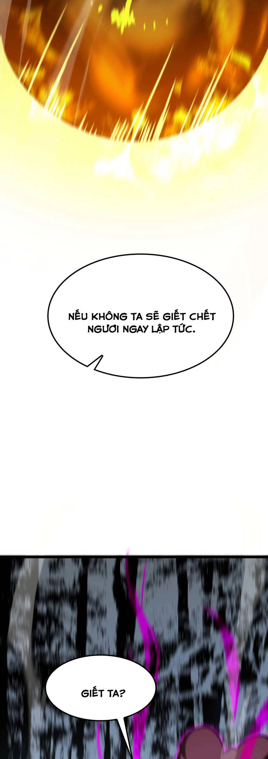 Chư Giới - Tận Thế Online Chapter 262 - 7