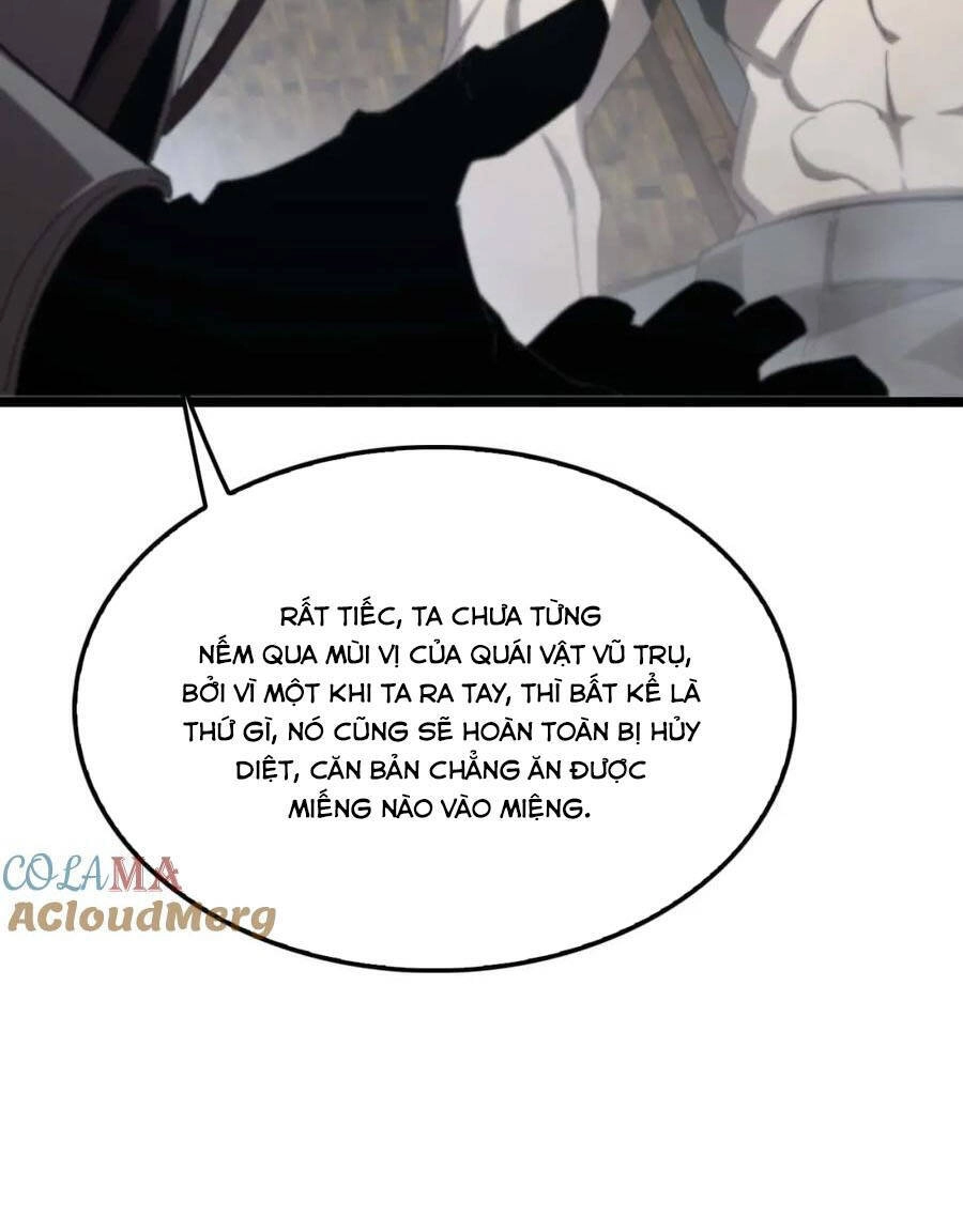 Chư Giới - Tận Thế Online Chapter 263 - 21